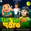 About Tim Tim Tare Song